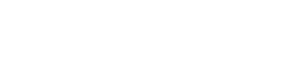 PCCI Logo